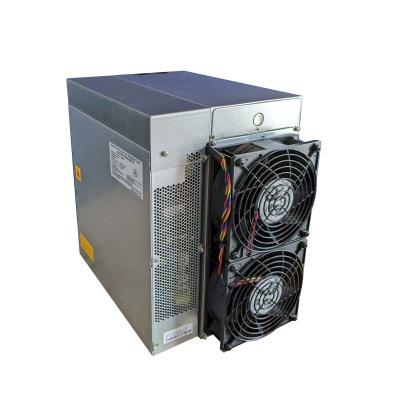 China Bitmain Antminer L7 9500m 9160m 9300m 9050m For Mining Litecoin And Dogecoin for sale