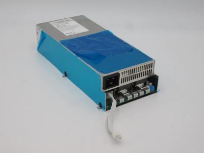 China Whatspower P222B Power Supply PSU For Whatsminer M30s M31S M50 M50S Series for sale