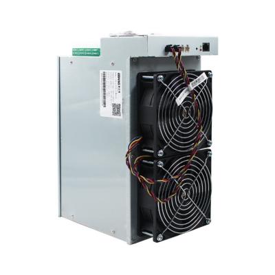 China BTC Ebang Ebit E10.3 24t 2640W With High Hash Rate Advantage for sale