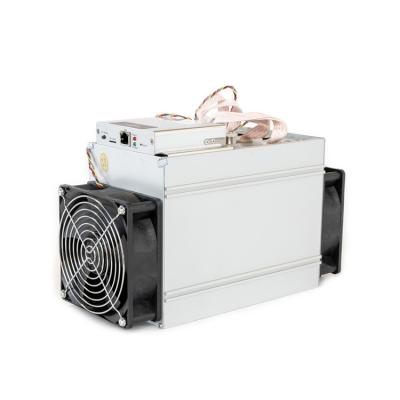 China Blake256R14 DCR Coin Miner ,Bitmain Antminer Dr3 7.8T for sale