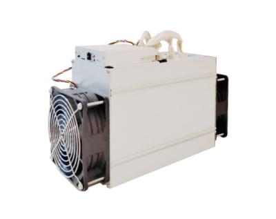 China Bitmain Antminer DR3 7.8th Blake256r14 Asic for DCR Coin mining for sale