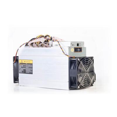 China LTC Bitmain Antmine L3++ 580m With PSU Litecoin Scrypt mining for sale