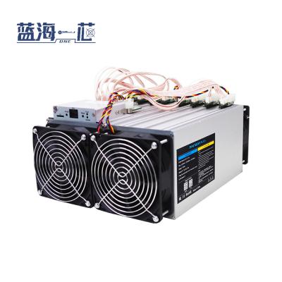 China 2.2gh Innosilicon A6+ LTC Master Litecoin Scrypt Mining Asic for sale