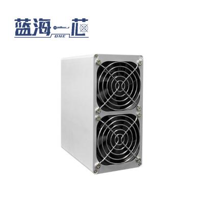 China Goldshell CK-BOX Eaglesong Algorithm 1050gh/S Ckb Asic Miner for sale