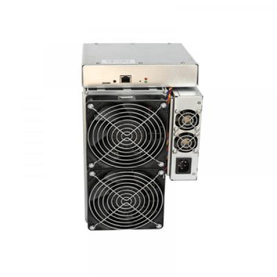 China CKB Cpu Miner Goldshell CK5 12th/s CKB mining machine for sale