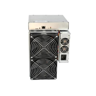 China 12th CKB Cpu Miner , Goldshell Ck5 Nervos Network Miner for sale