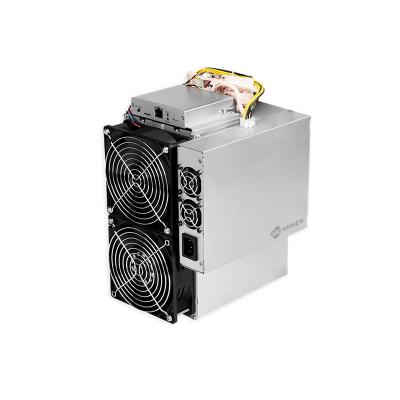 China Jasminer X4 2500mh 2.5gh 1200W ETHW ETC Miner Ethereum Classic Miner Machine for sale