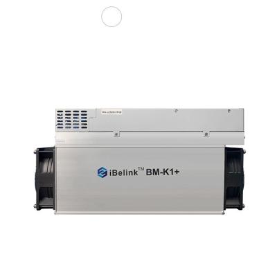 China IBeLink BM-K1+ 15th/S 2250w Kadena KDA Coin Miner for sale