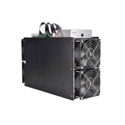 China YM-100 Black 2100mh YM-105 YM-108 Asic ETHW ETC Ethereum Classic Miner Machine from YAMI LoyalTech In Stock for sale