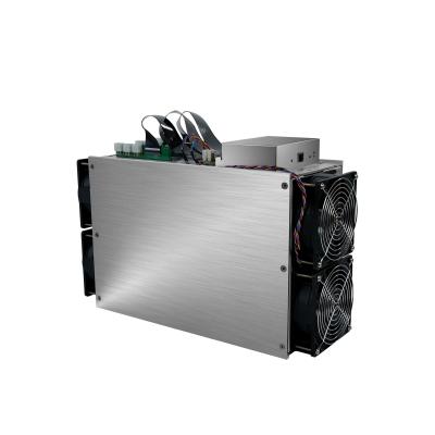 China YAMI Loyal Tech YM-100 Silver 2400mh YM-104 YM-107 Loyaltech Asic ETHW Ethereum Classic Miner Machine for sale