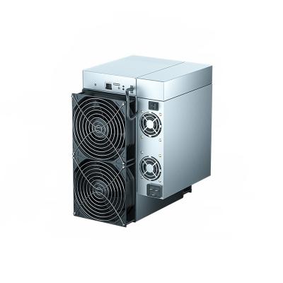 China Goldshell LT LITE 1620mh/S Dogecoin Litecoin Scrypt Mining Machine for sale