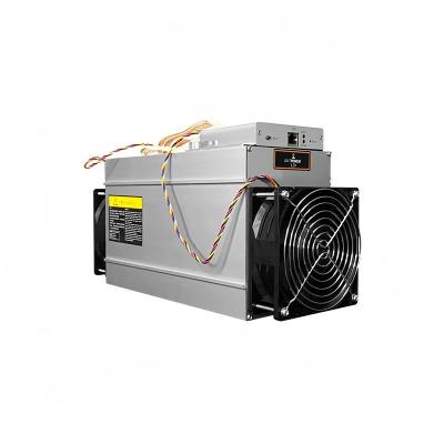 China Bitmain Antminer L3+ 504mh/s 800W Litecoin Asic Miner With Power Supply for sale