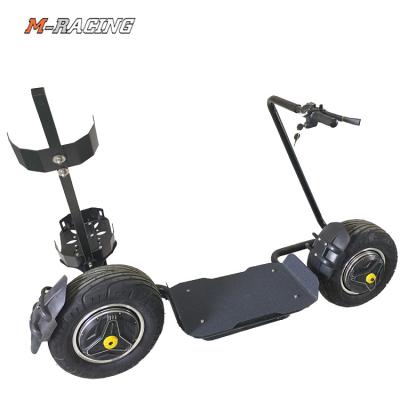 China New Cheap Unisex 36v 500w Smart 2 Wheel Adult Electric Scooter for sale