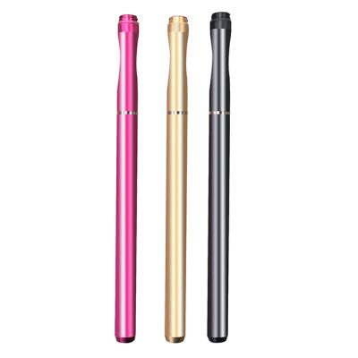 China Mini Touch Pen Double Sides Precision Disk Stylus Pen 2 in 1 Capacitive Tablet Fiber Disc Sucker Touch Screen Mobile Phone Stylus Pen for sale