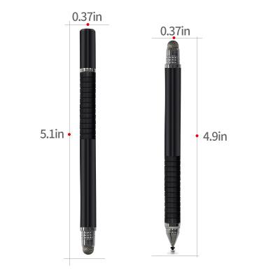 China Mobile phone the new stylus is suitable for all touch screen hot-selling passive stylus for sale