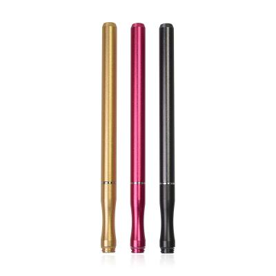 China Mobile phone new stylus touch screen is suitable for tablet iPhone iPad capacitive stylus for sale