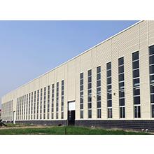 Verified China supplier - Hebei Zhongmei Special Rubber Co., Ltd.