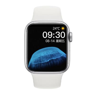 China New Smartwatch HW22 pro W26 T500 X7 Y68 HW12 T900 T500+plus Smart Watch 2022 Wifi reloj iwo HW22 Wearfit watch 6 pro for sale