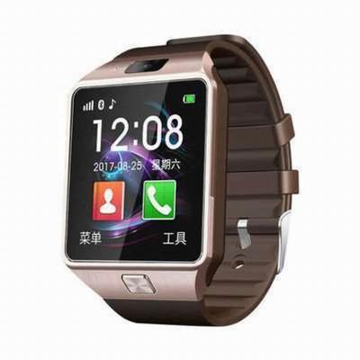 China 3G Digital Phone Touch Screen Smart Watch DZ09 Q18 Bracelet Camera Wristwatch Bluetooth-compatible SIM Card Smartwatch Ios Android Phone for sale