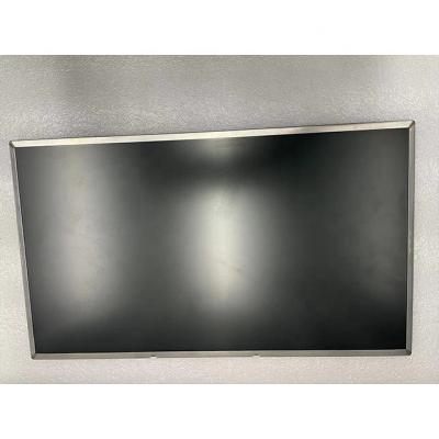 China Application Industrial LCD ScreenFree shipping B156XW02 LP156WH2 LP156WH4 TLN1 LTN156AT02 LTN156AT05 LTN156AT24 N156B6-L0A L0B BT156GW01 V.4 40 pin for sale