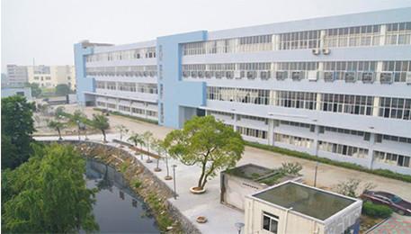 Verified China supplier - Wenzhou Lingke Industrial Co., Ltd