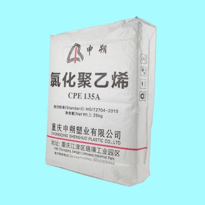 China Customized Design Woven Polypropylene Bags UV Stabilised Printing 6 Colors for sale