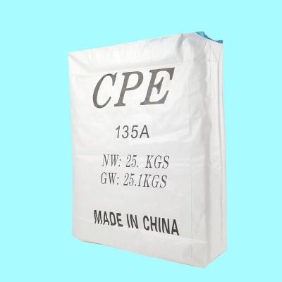 China Customized Logo Cheaper Recycle Polypropylene Woven Sack  Bags for sale