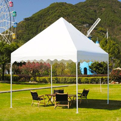 China Hotsale Custom Printed Diagonal Tying Type Pop Up Tents 10x20ft Custom Tents Event Tents for sale