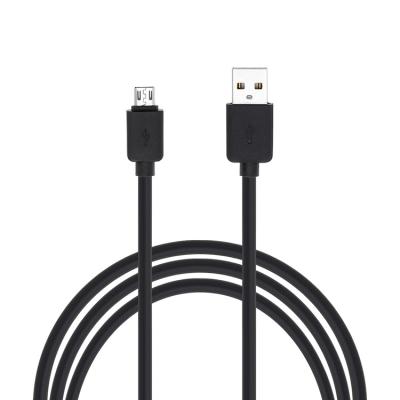 China Wholesale micro USB fast charging micro usb cable android charging hdim cable for mobile phone for sale