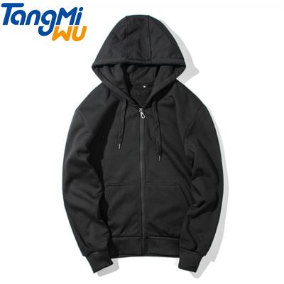 China High quality wholesale fashion Anti-wrinkle casual long sleeves plush unisex hoodie branded couple hoodies for sale