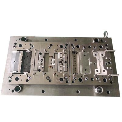 China Industry ; machinery; furniture ODM/OEM injection molding mold plastic injection export mold silicone make mold for baby nipple rubber mold for sale