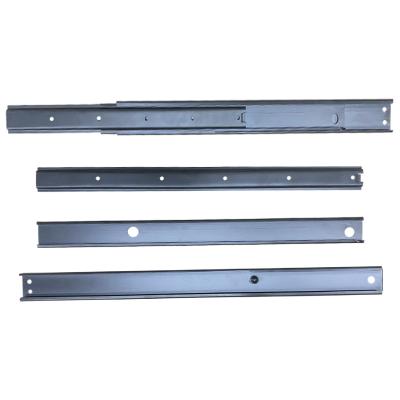 China Industrial Equipment China Customize High Quality Hot Sales Of Sheet Metal Parts Formwork Accessories Punching End Bracket for sale