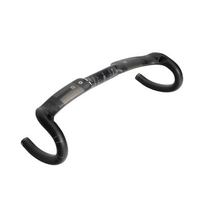 China Road Bikes 2021 Latest High Quality Wholesale Road Mountain Bicycle Handlebar for sale