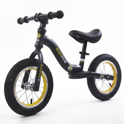 China Steel China 2021 Fashion New Custom Color Bicycle Multiple Styles Child Bicycle for sale