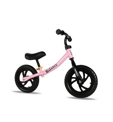 China Multiple Styles High Quality Steel Kids Bike Mountain Children Bike for sale