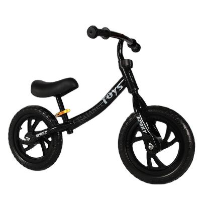 China Cute Steel Bicycle Kids Fashion Price Cheap Custom Color Kids Bike for sale