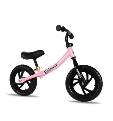 China Factory direct sales steel grade cheap kids bike small Mini Child Custom Color Bicycle for sale