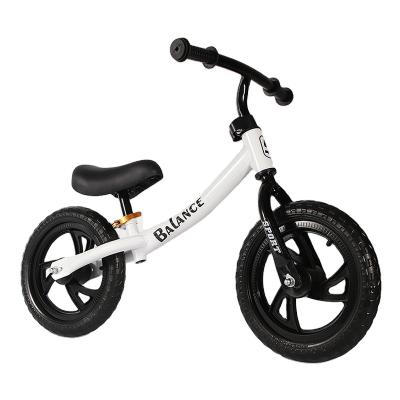 China 2021 Sale Quality Assurance Steel Kids Grade Bicycle Cheap Custom Logo Bike for sale