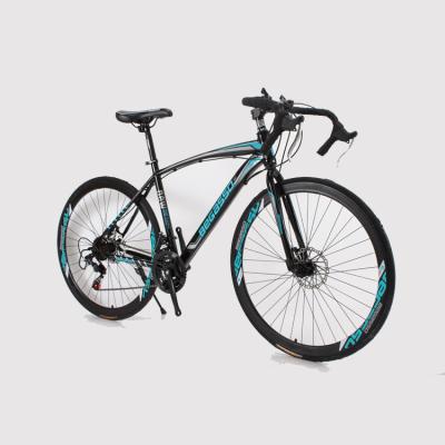 China Street Fashion Sports Bike Frame Carbon Mountain Bike Cheap Price Bike for sale