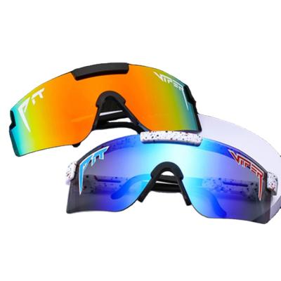 China Protective Safety Glasses Shape Protect Eyes Women Sunglass 2021 Men Healthy Outdoor Sport Sunglass for sale