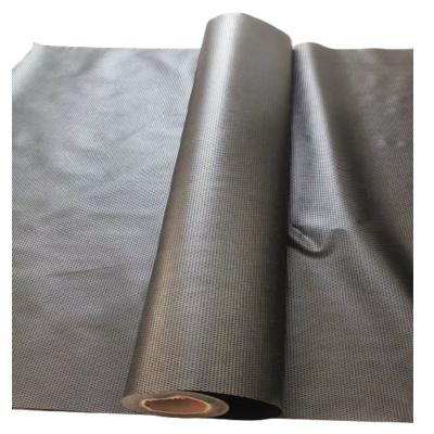 China Greenhouse weeding mat eco-friendly eco-friendly weed breathable fabric weed mat 6-12 months degradation roll for sale