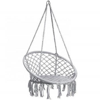 China High Quality Modern Macrame Swing Chair Macrame Swing Chair Macrame Swing Chair On Hot Sale for sale