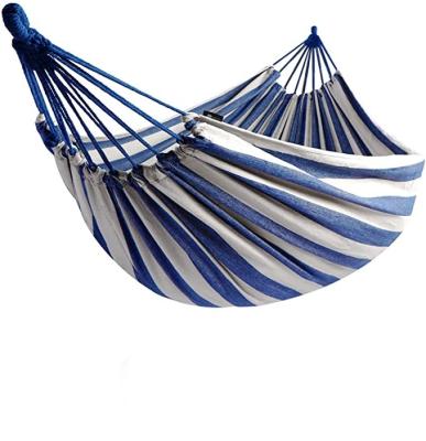 China Modern Macrame Plant Hammock Hanging Fruit Hammock Cat Macrame Hammock for Hotel for sale