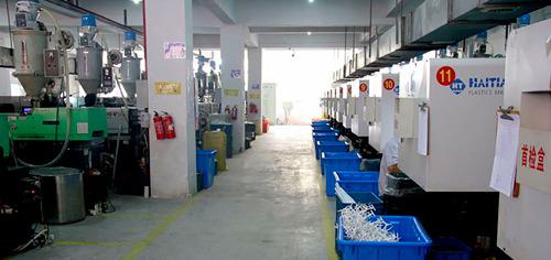 Verified China supplier - Huizhou Shengbaoluo Maternal And Child Products Co., Ltd.