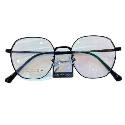 China For Reading Glasses Eye Wear Fashionable Kids Gglasses Eye Sight Glasses Men's Monocle Eye Sight Glasses Unisex Male Gald Cat Optical Glasses Kids for sale