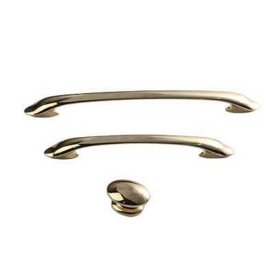 China Modern Manufacture Sideboard Wardrobe Cabinet Handles for sale