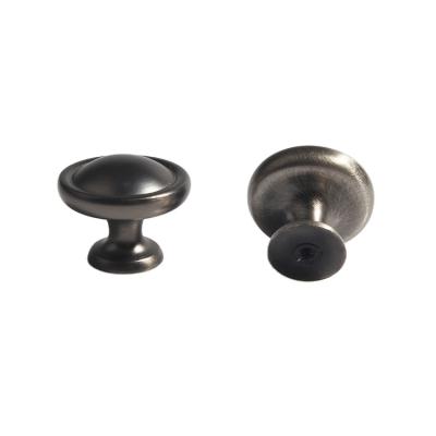 China Modern Hardware Cabinet and Cupboard Knob Modern Ningbo Wardrobe Drawer Handle Furniture Zinc Brass Pull Handle and Cabinet Knob for sale