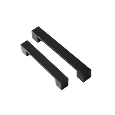 China Modern Handle For Cabinet Kitchen Drawer Bedroom Wardrobe Furniture Hardware for sale