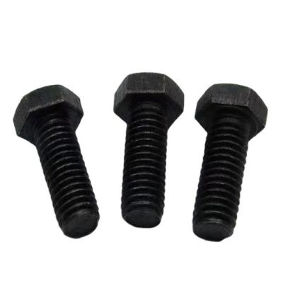 China Handan xingye fastener factory brand steel xingsheng for sale