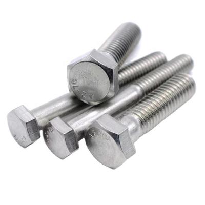 China Automobile Construction Building Hot Sale Hex Bolt And Nut BSW Standard BS916 BS1083 Grade 2/5/8 Galvanized Carbon Steel HDG Factory China All Standard Size Hex for sale